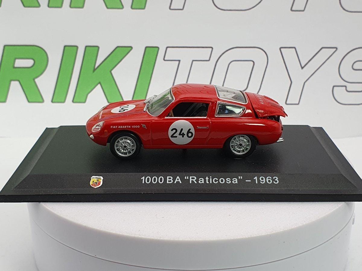 Fiat abarth 1000 - Etsy 日本