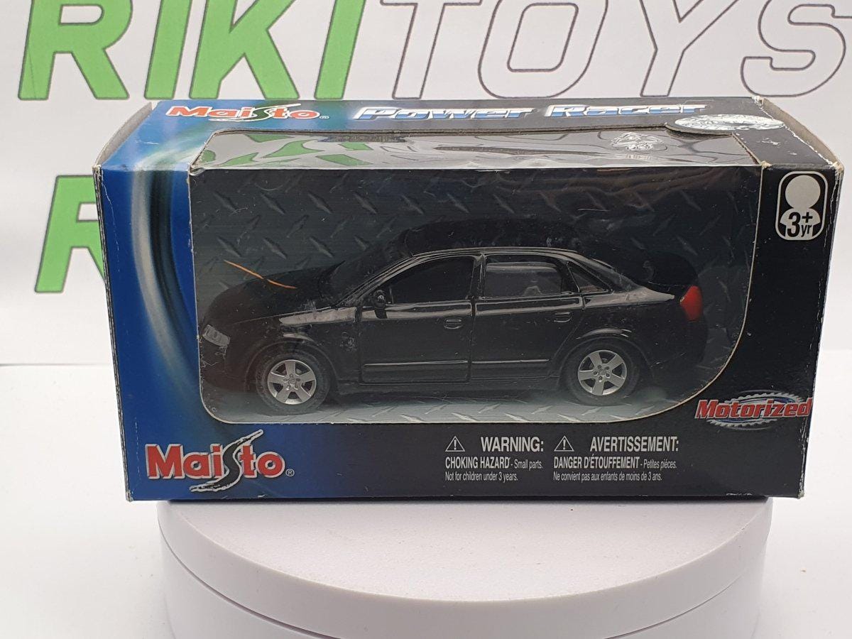Audi A4 Toys - Etsy