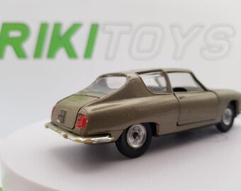 il_340x270.6337182298_dtmx.jpg