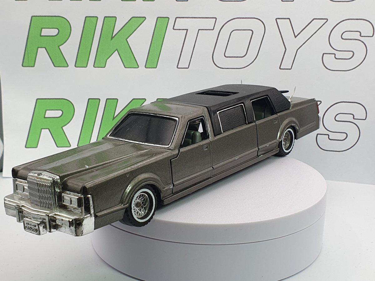 Limousine majorette - Etsy 日本