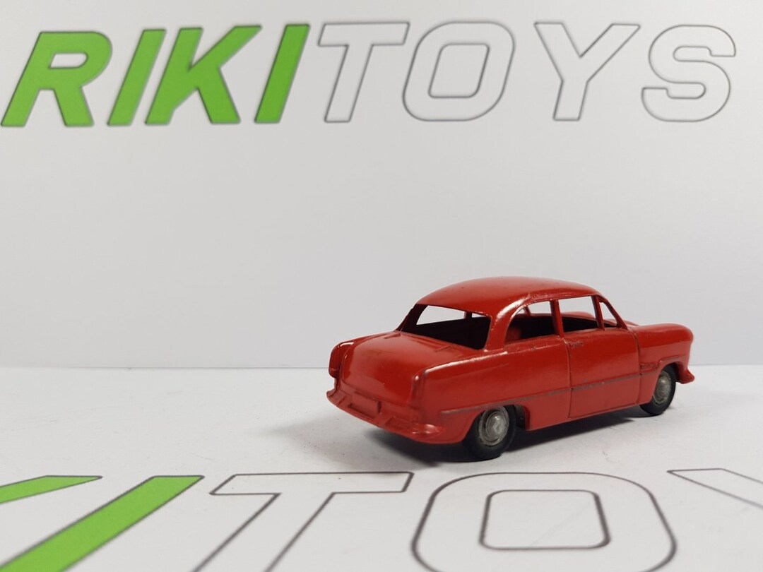 メルクリン　MARKLIN Ford Taunus 15M Ford Taunus 15 M 8018 Marklin 1/43 - Etsy