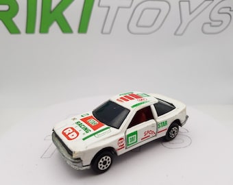 マジョレット トヨタ セリカ 2.0 シャール 1/60 - Etsy 日本