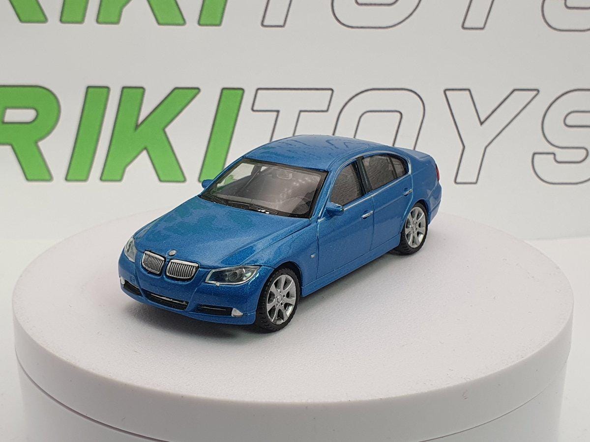Bmw 330i Toy Car - Etsy
