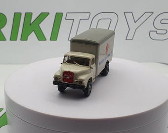 Brekina 1 87 Scale Cars - Etsy