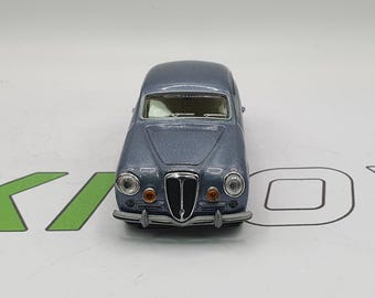 ランチア アウレリア GT-B20 '51 ソリド 1/43 - Etsy 日本