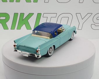 il_340x270.6900078390_fqu0.jpg