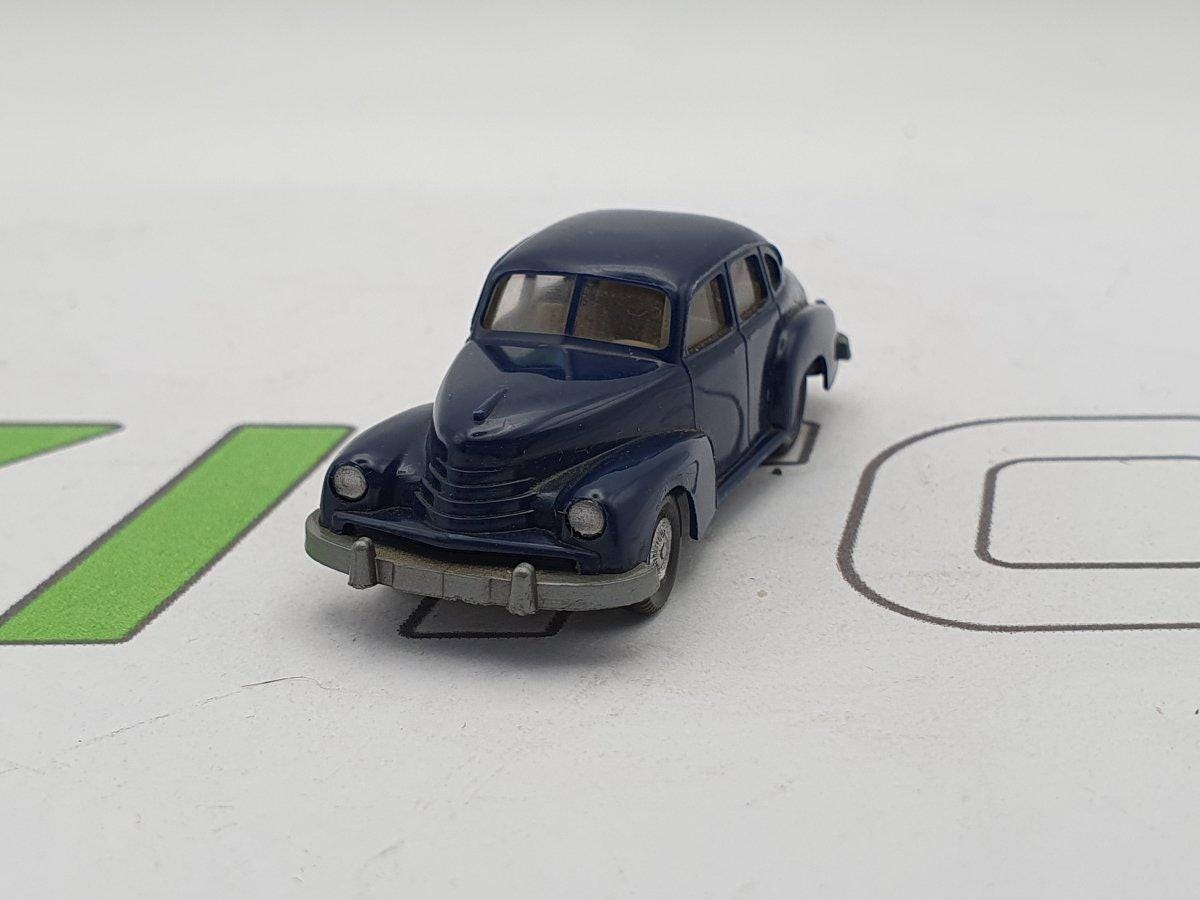 Wiking 1/87 - Etsy