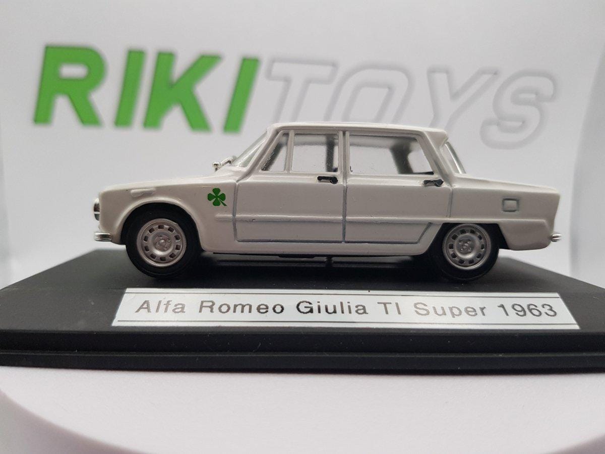 1/43 progetto K アルファロメオ ジュリア SPRINT ミニカー アルファロメオ 1/43 ジュリア」の人気商品一覧 | 安い商品を