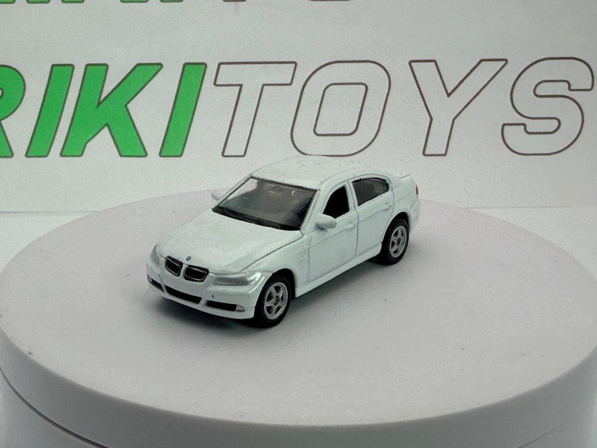 Bmw 330i Diecast - Etsy