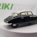 My Citroen - A Sua Área Pessoal