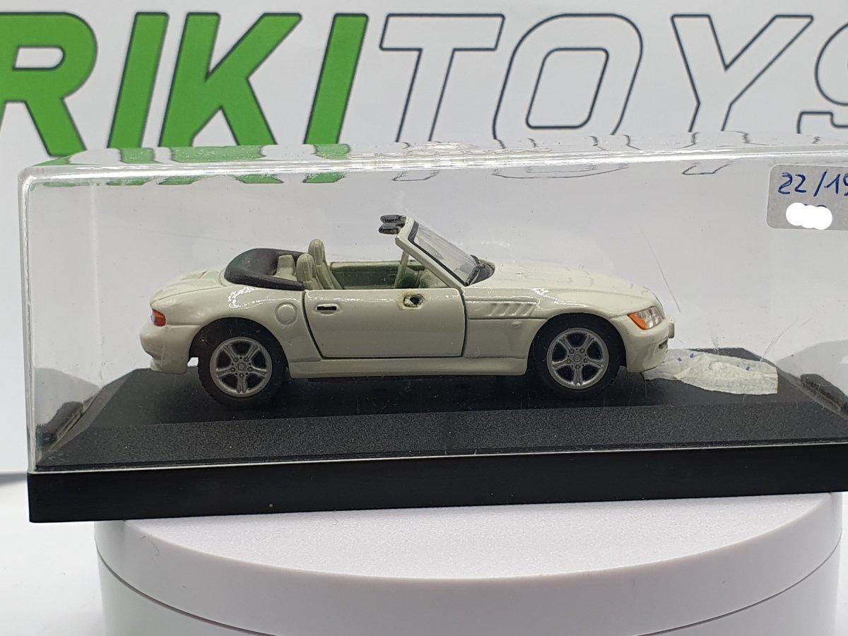 Bmw Z3 Toy - Etsy