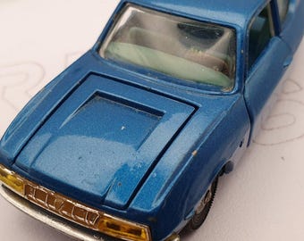 ネオ 1/43 ランチア ハイエナ ザガート ネオ 1/43 ランチア ハイエナ ザガート - メルカリ