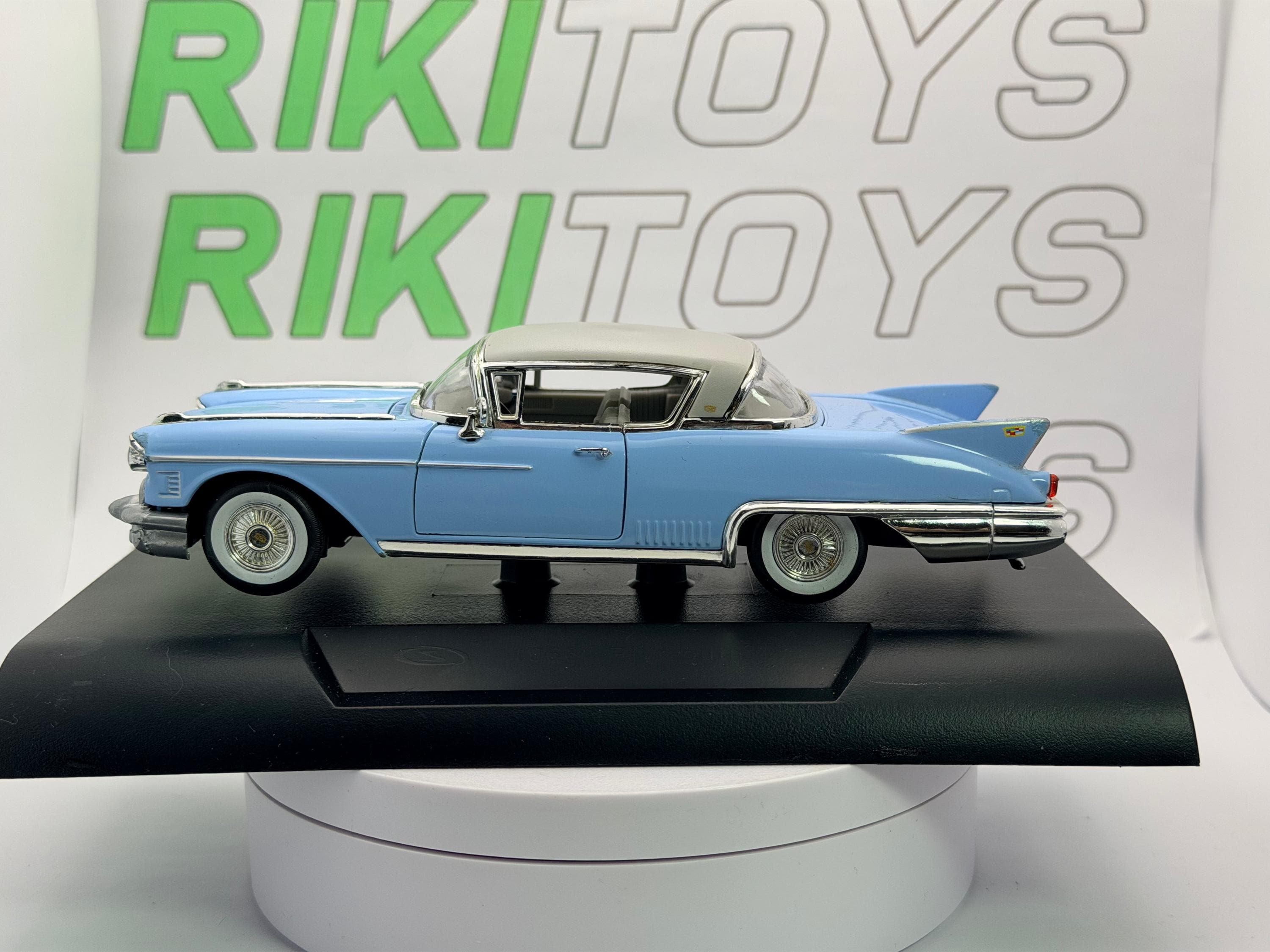 1958 cadillac - Etsy 日本