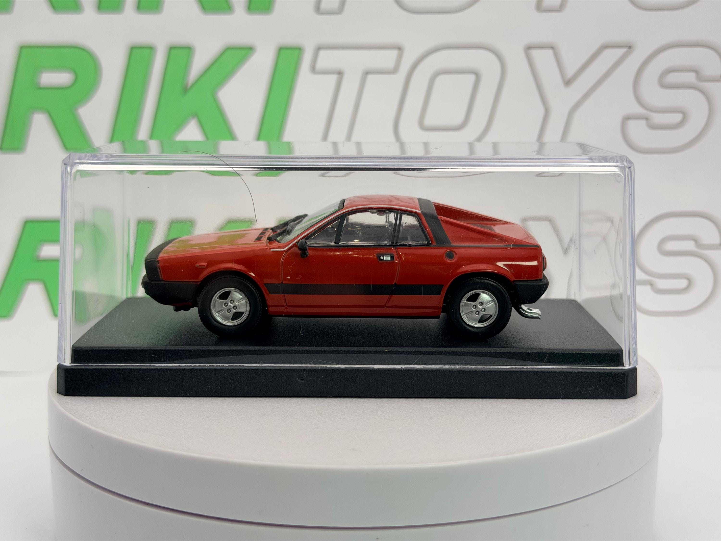 1977 Monte Carlo Model - Etsy