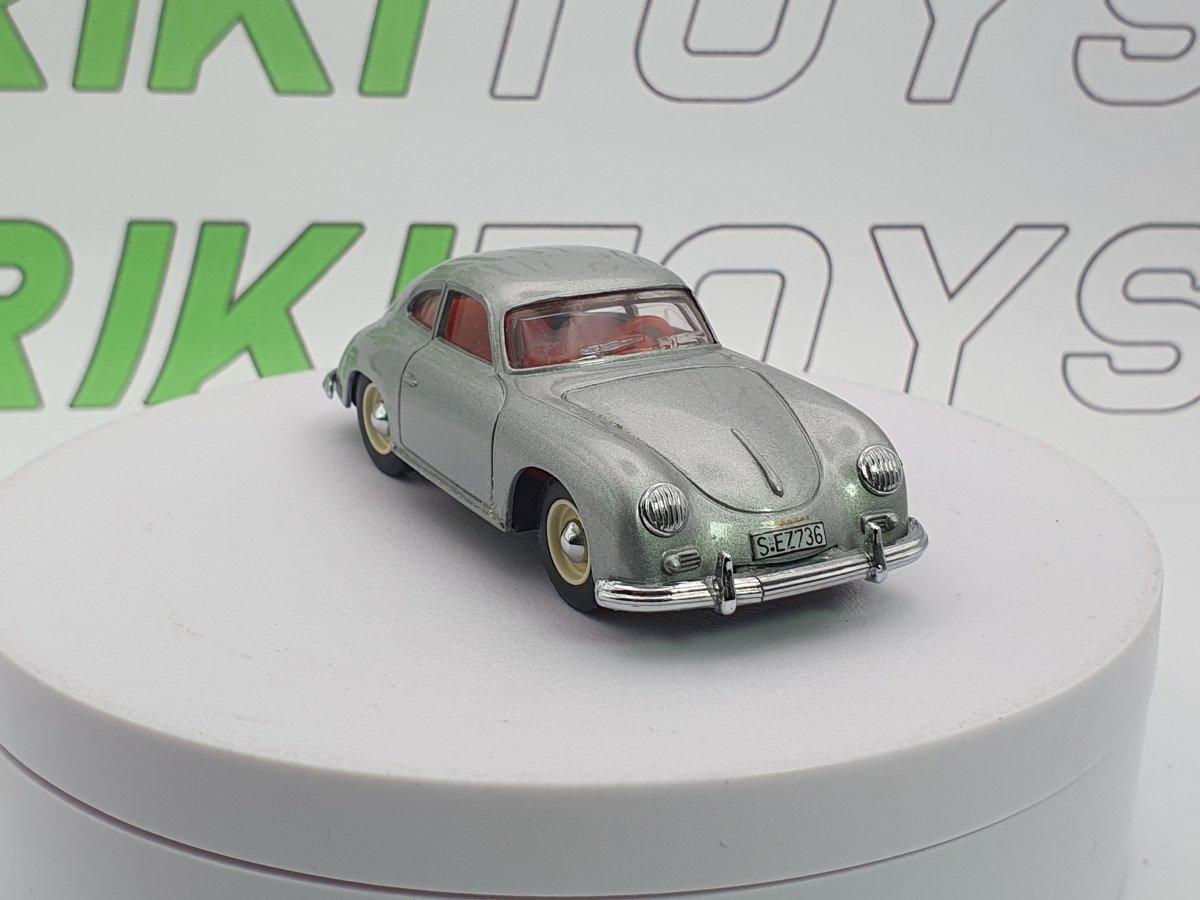 ミニカー dinky 1958 porsche 356a coupe dy25 ミニカー dinky 1958 porsche 356a coupe dy25 Porsche 356 Coupé