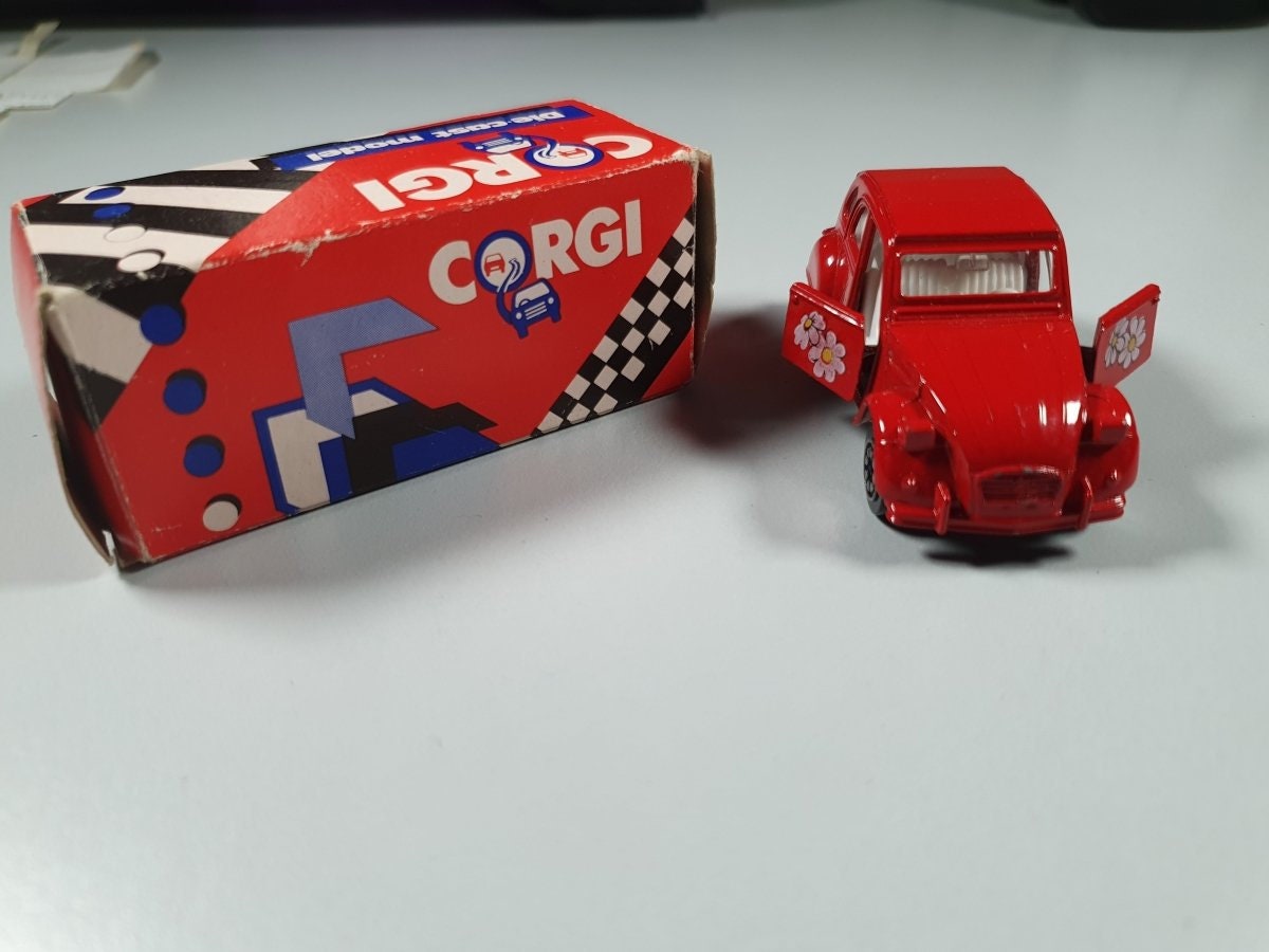 599673_3