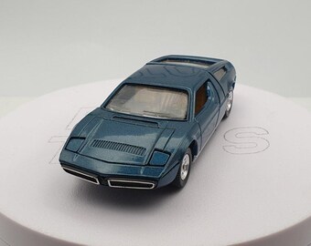 マセラティ ボーラ トミカ 1/43 - Etsy 日本