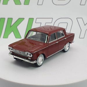 Fiat 1300 Berlina Norev 1/43