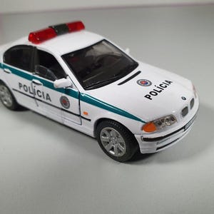 Bmw 328i Toy - Etsy