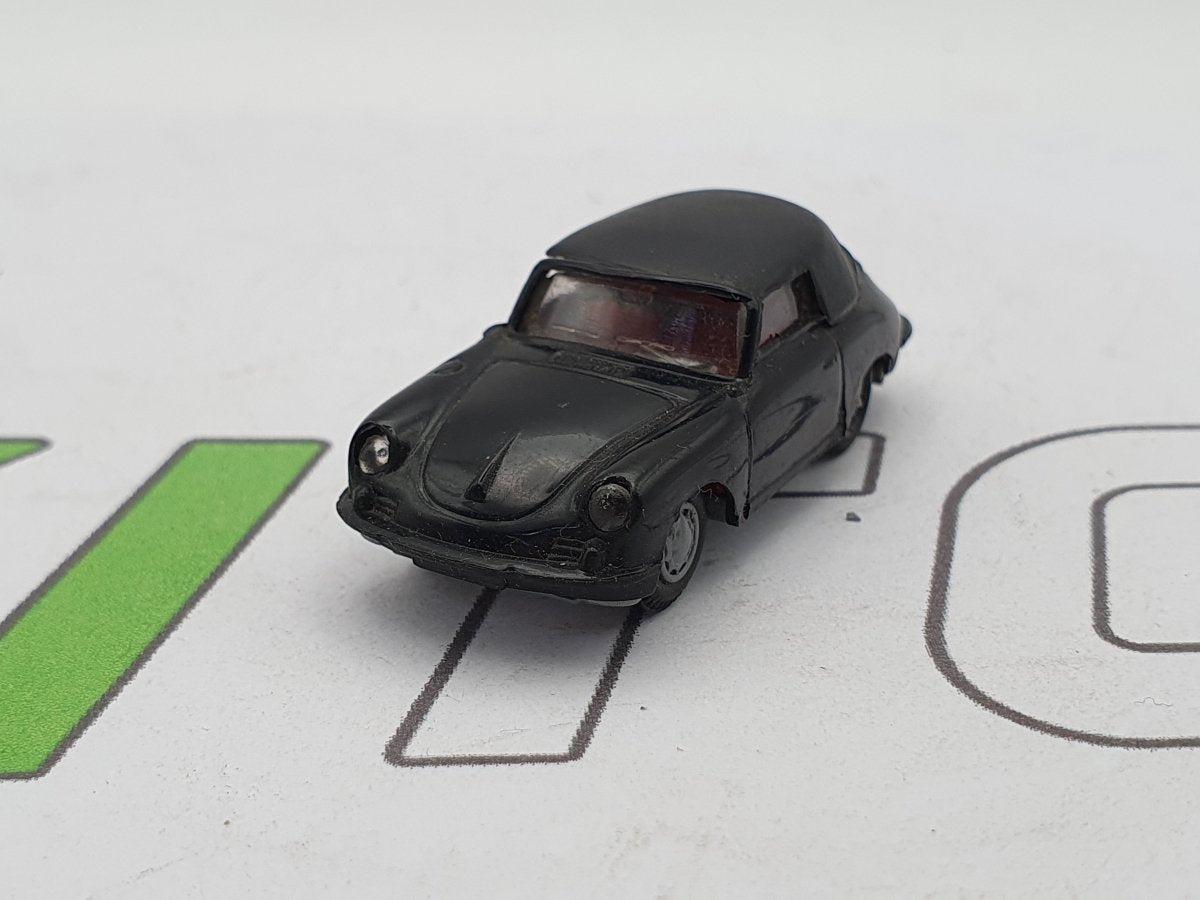 Praline ポルシェ356 1/87 Praline ポルシェ356 1/87 - メルカリ