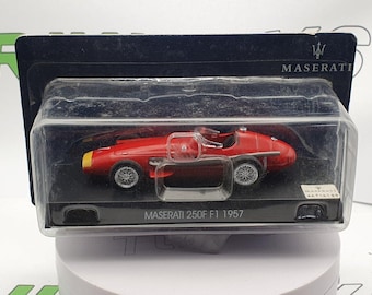 レオモデル 1/43 スケール マセラティ グランツーリスモ MC GT3 - Etsy