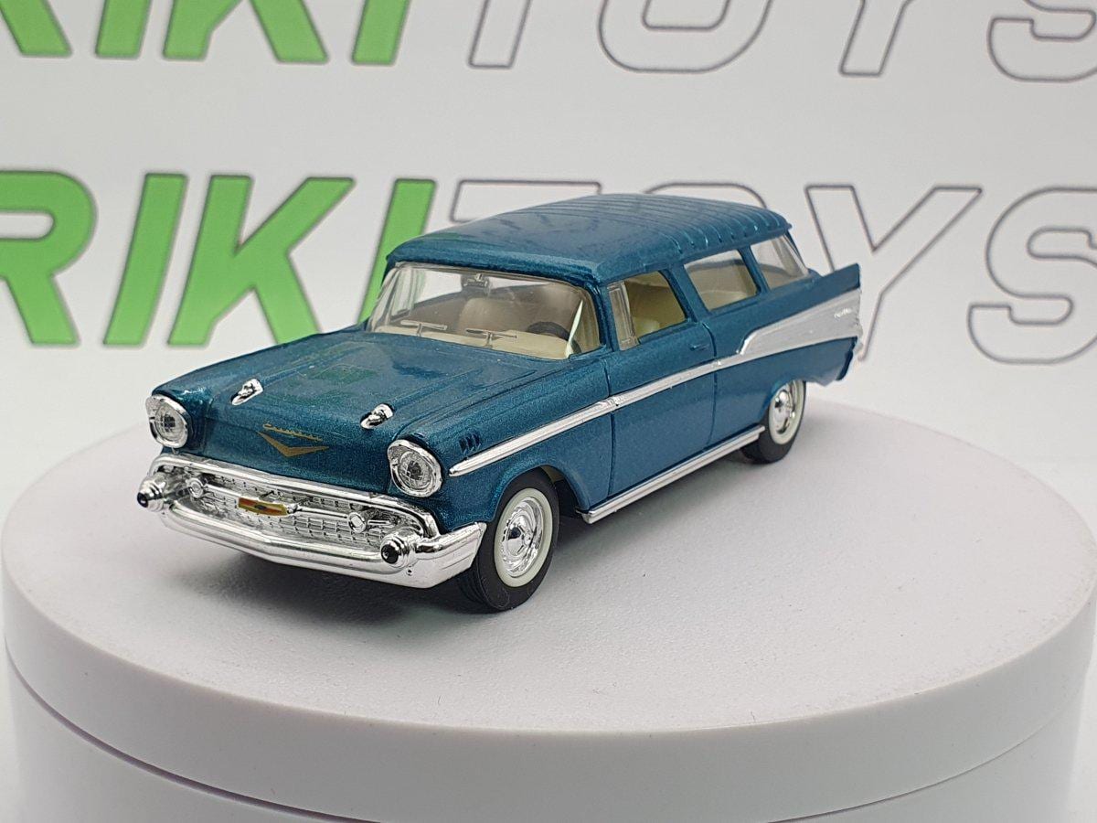 Chevrolet nomad - Etsy 日本