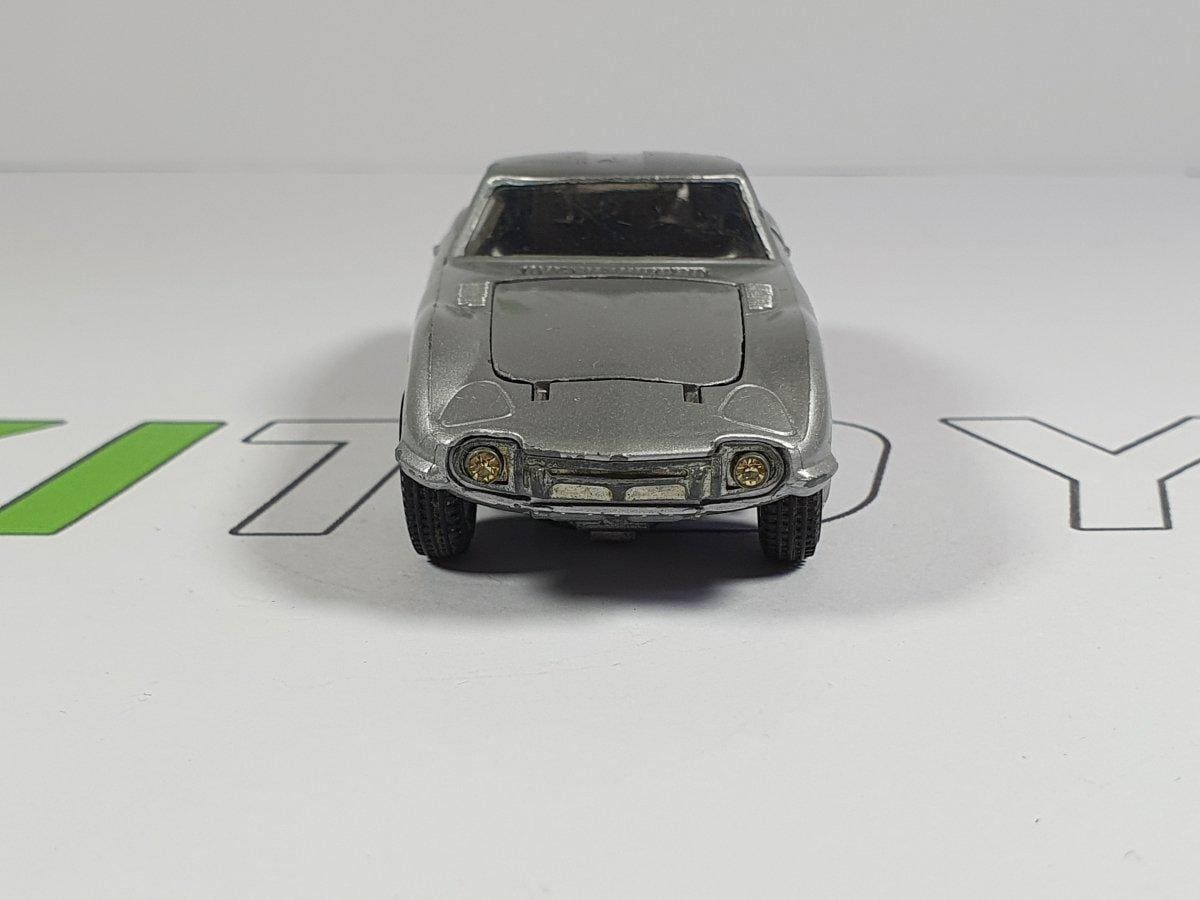 トヨタ2000GT EBBRO Premium Collection EBBRO PREMIUM COLLECTION TOYOTA 2000GT 1/24 | eBay