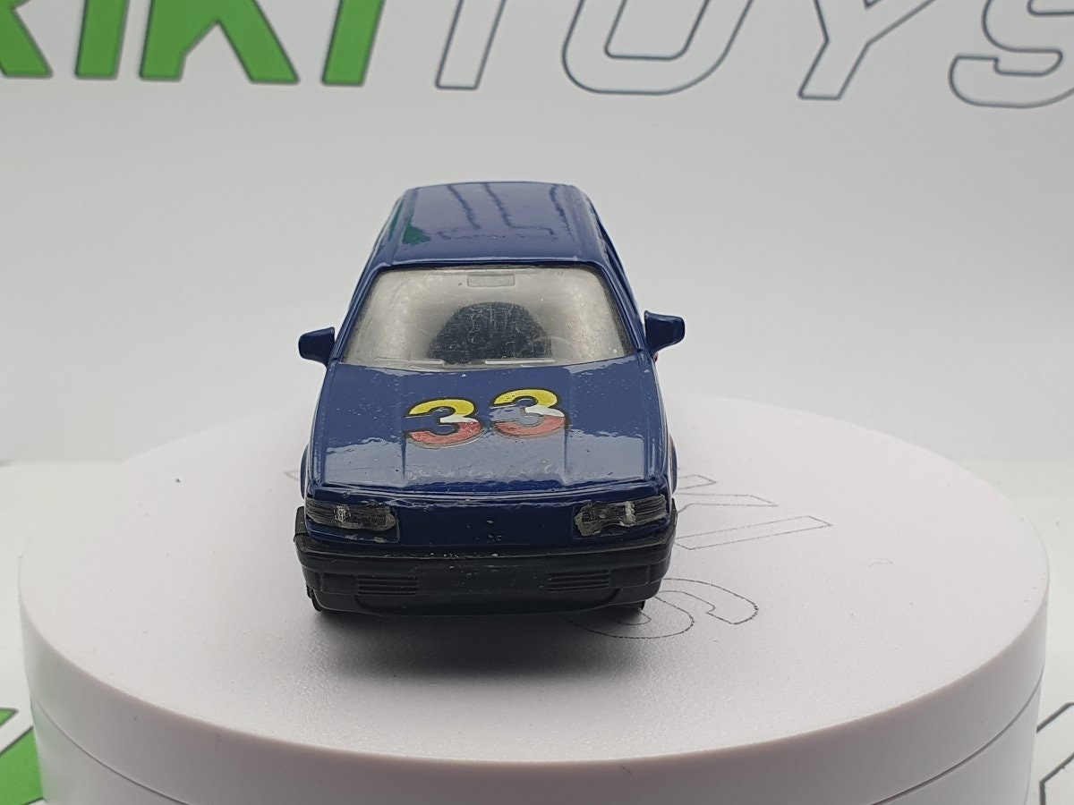 Volkswagen Passat B7 - échelle 1/43 - VW Schuco miniature