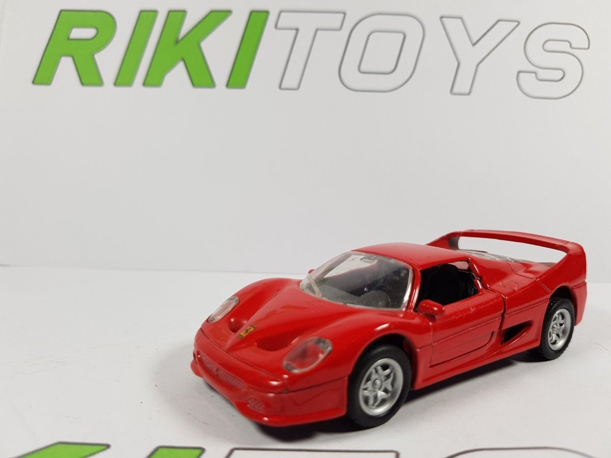 フェラーリ F50 マイスト 1/38 キャンセル - Etsy 日本
