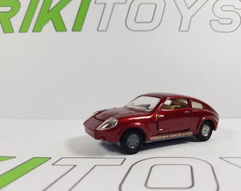 ミニカー Vintage Corgi Toys Mini Marcos GT 850 il_340x270.6411468877_fy7z.jpg