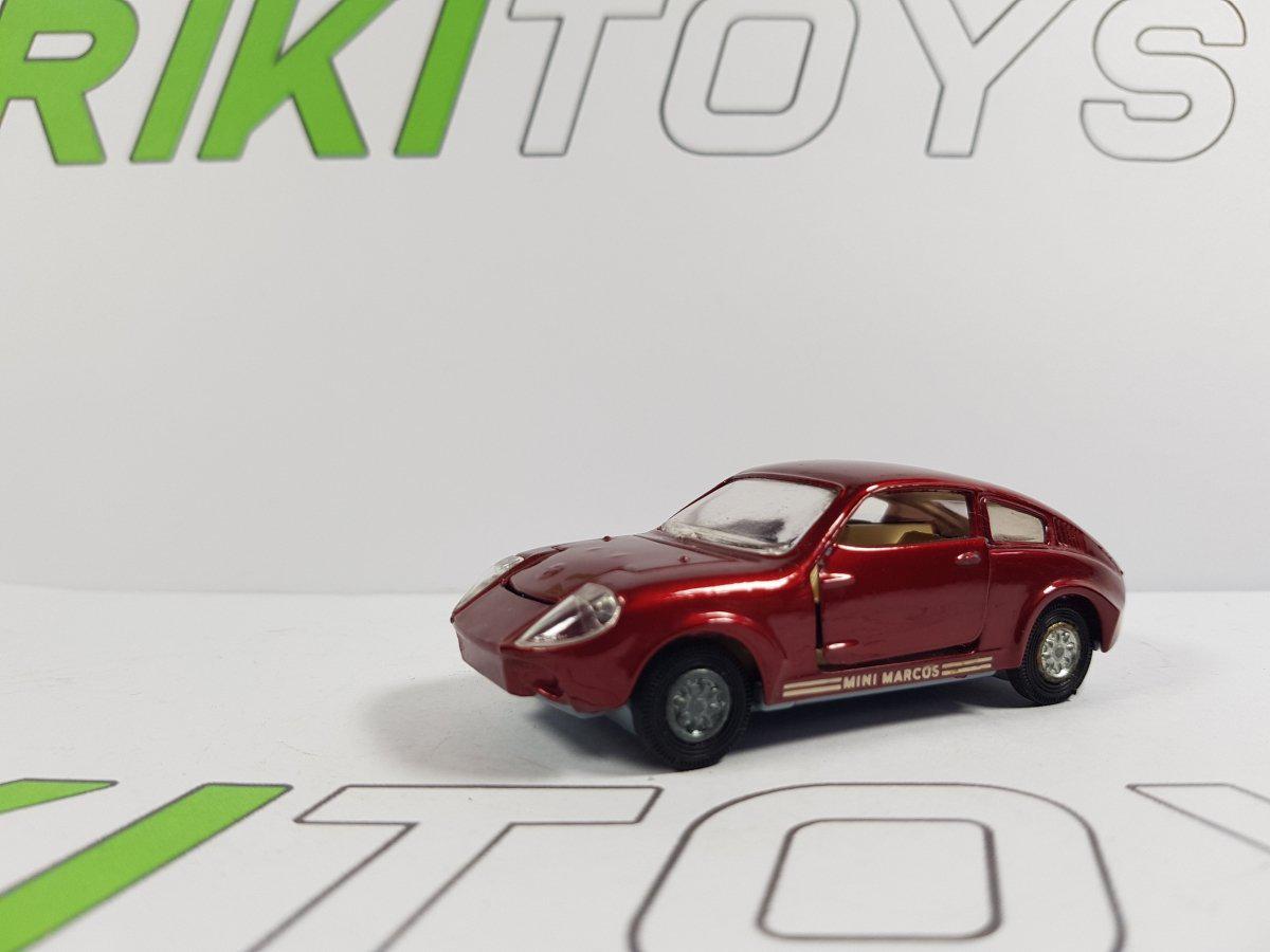 ミニカー Vintage Corgi Toys Mini Marcos GT 850 il_fullxfull.6411468877_fy7z.jpg