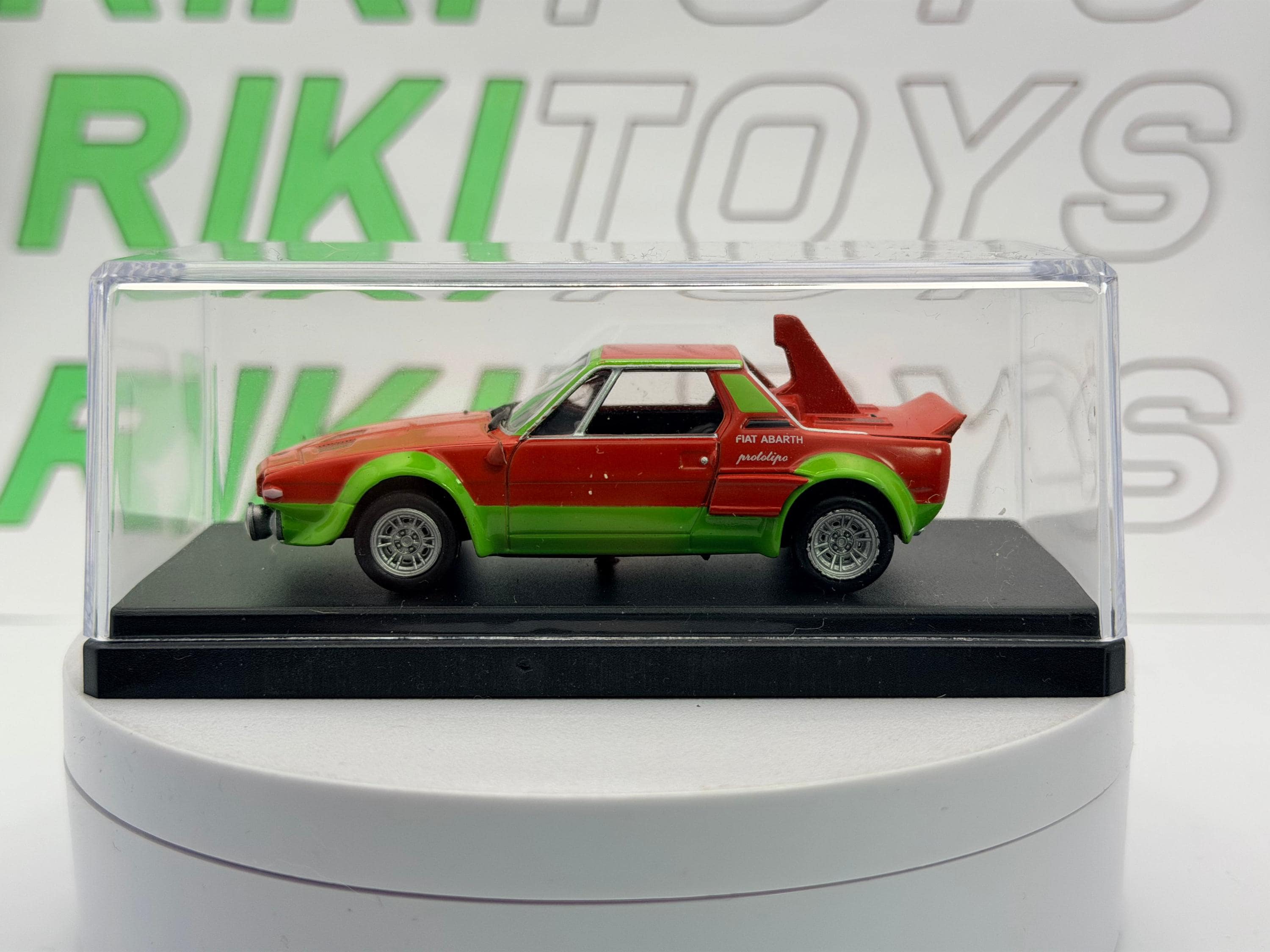 Fiat-abarth X1/9 Norev 1/43 Orange 1973 - Etsy Fiat-abarth X1/9 Norev 1/43 Orange 1973 - Etsy