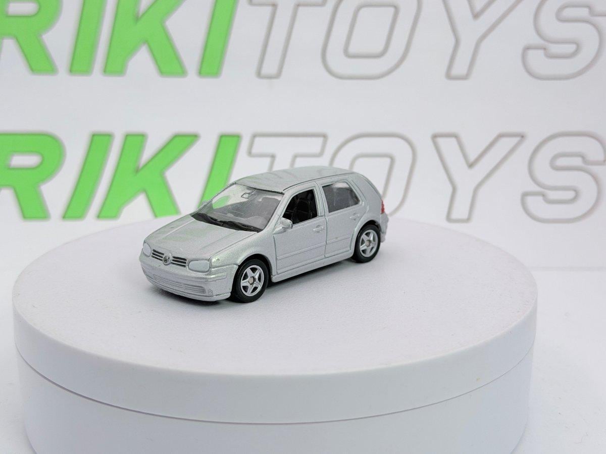 Vw Golf Miniature - Etsy