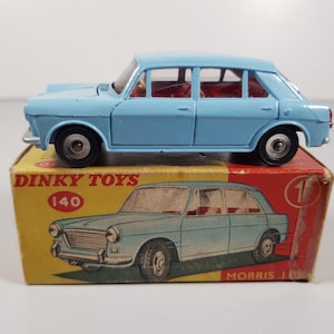 Morris 1100 - Etsy Australia