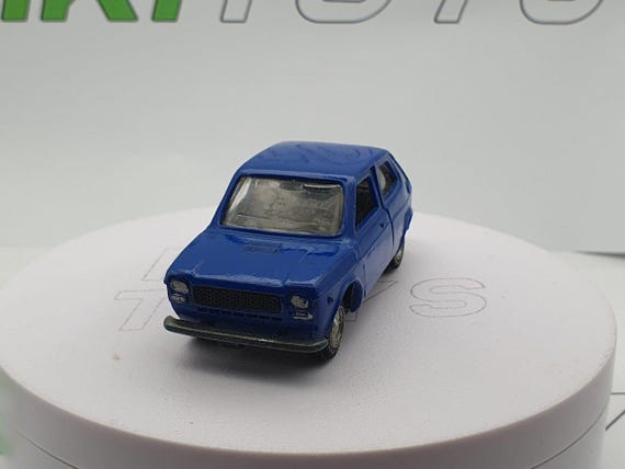 MERCURY FIAT 127 　RALLY hqdefault.jpg