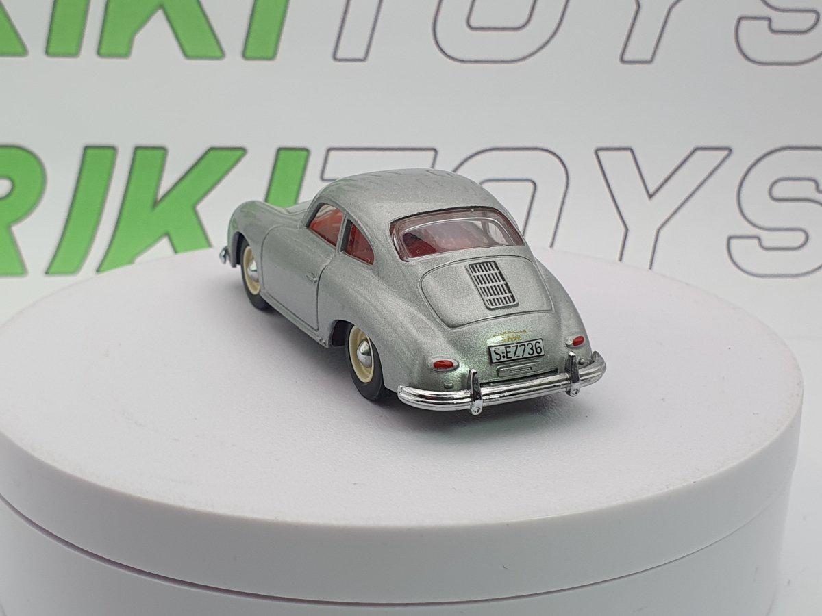 ミニカー dinky 1958 porsche 356a coupe dy25 ミニカー dinky 1958 porsche 356a coupe dy25 ミニカー dinky 1958