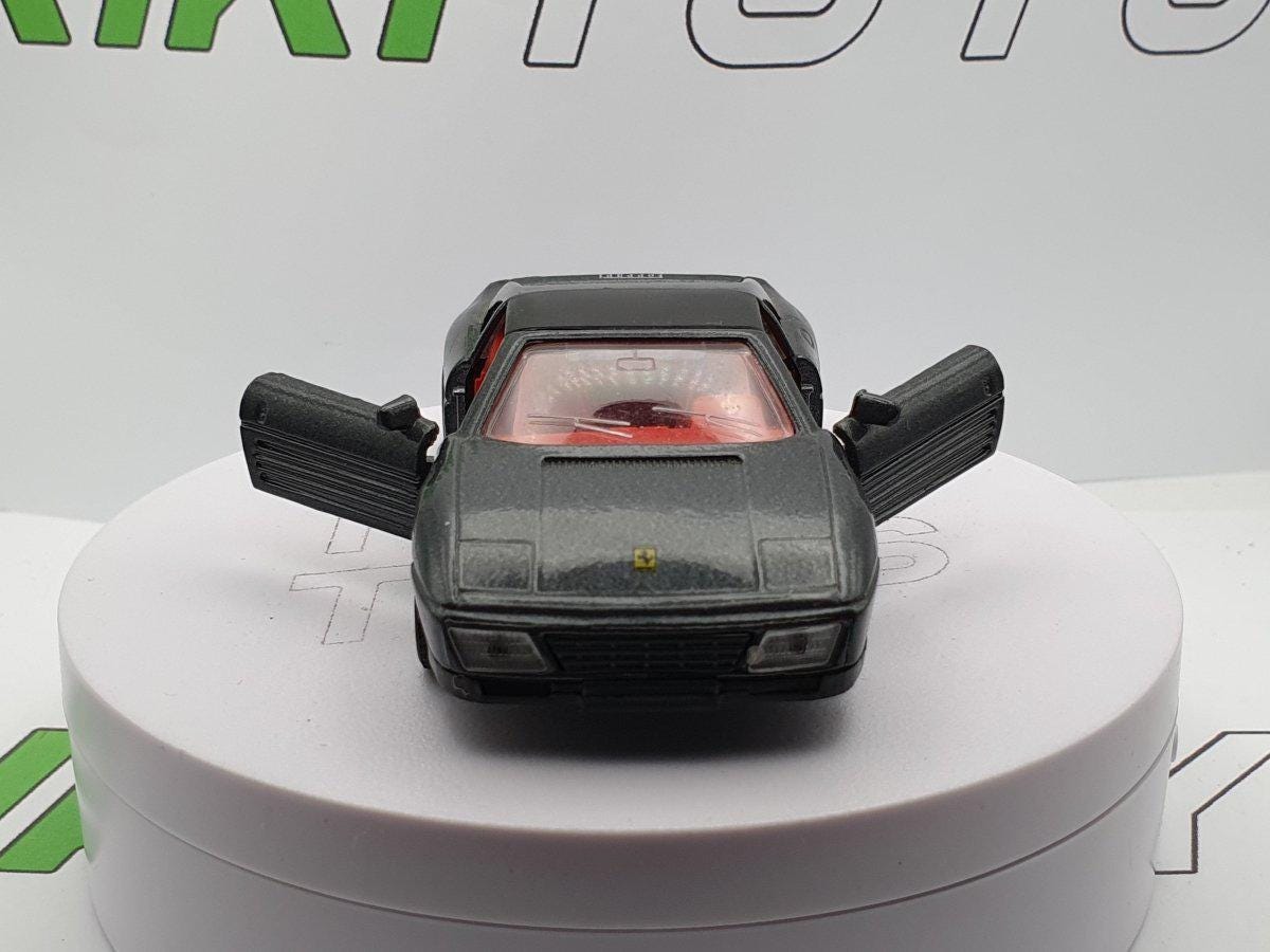 Amazon | SUNNY Maisto 1/18 Ferrari 348ts 1990 White マイスト
