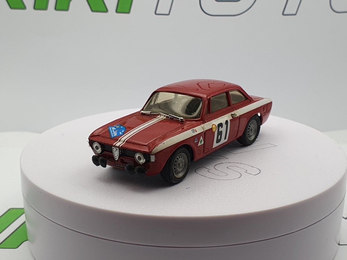 1/43 progetto K アルファロメオ ジュリア SPRINT 619DBsCjcNL._AC_SY200_QL15_.jpg