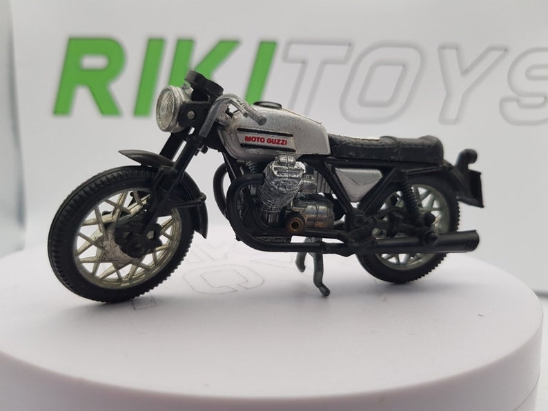 Pompe à essence PEUGEOT 400 GEOPOLIS – 2011 – | Motobike 60 Pompe à essence PEUGEOT 400 GEOPOLIS – 2011 – | Motobike 60