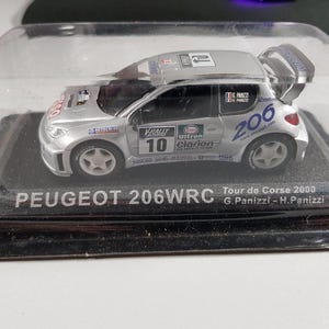 ベントレー コンチネンタル スポーツ コーギー トイズ 1/43 - Etsy 日本