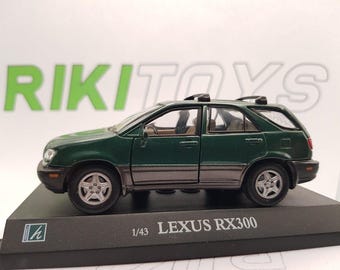 il_340x270.6356108598_te8v.jpg