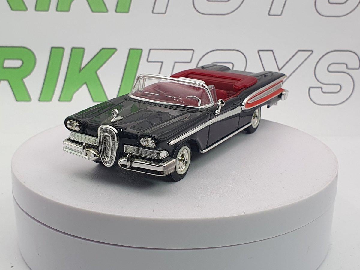 Ford edsel - Etsy 日本