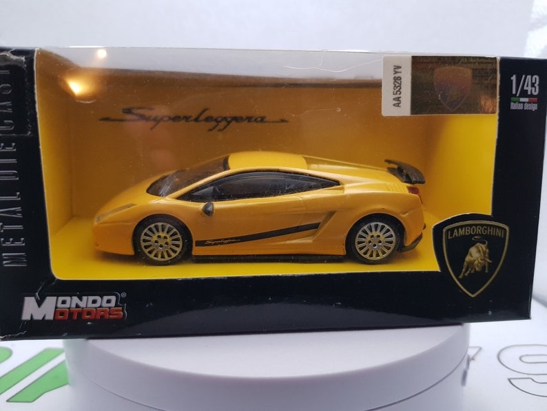 Miniature Gormiti 2003 – Mondo Motors Marathon, Marron/vert, Sport, Collection
