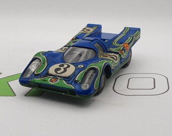 il_340x270.6361368552_800b.jpg