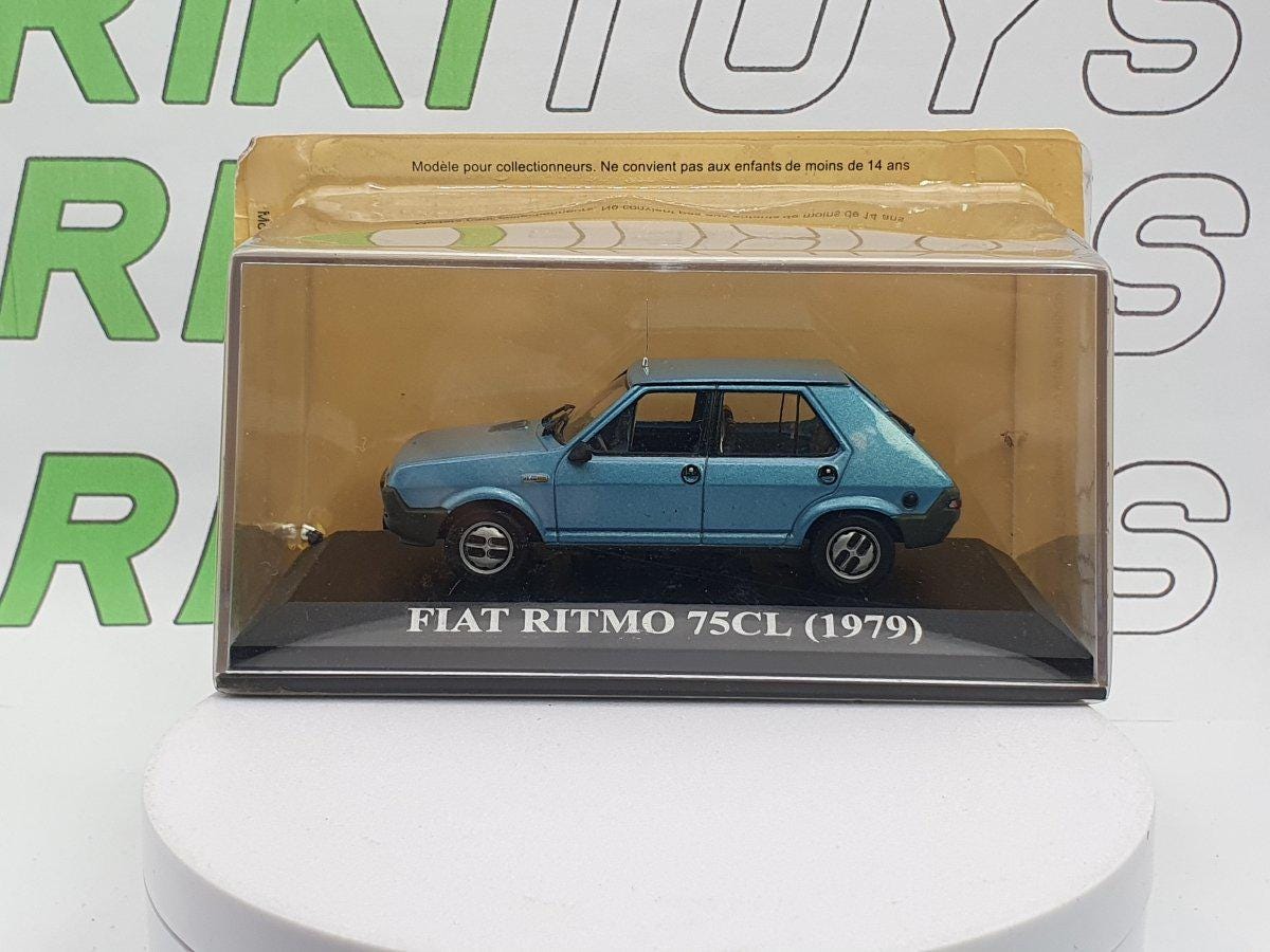 Pièces FIAT RITMO à prix discount