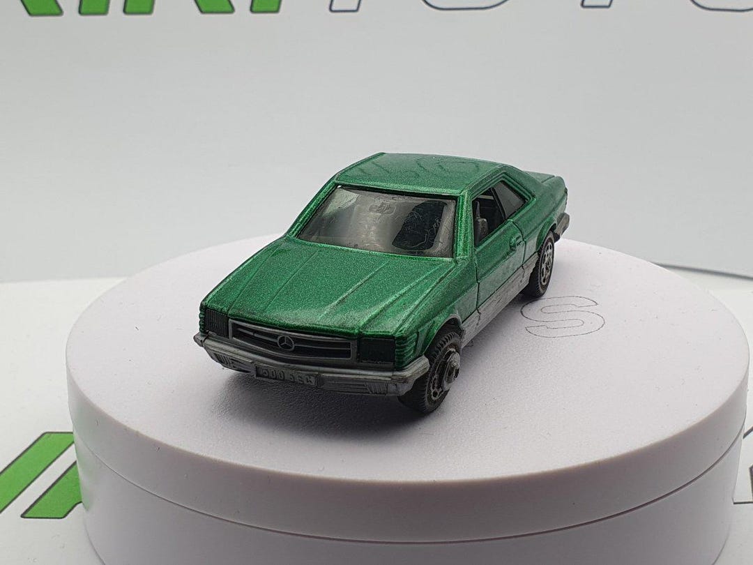 il_1080xN.6403673077_m1a6.jpg