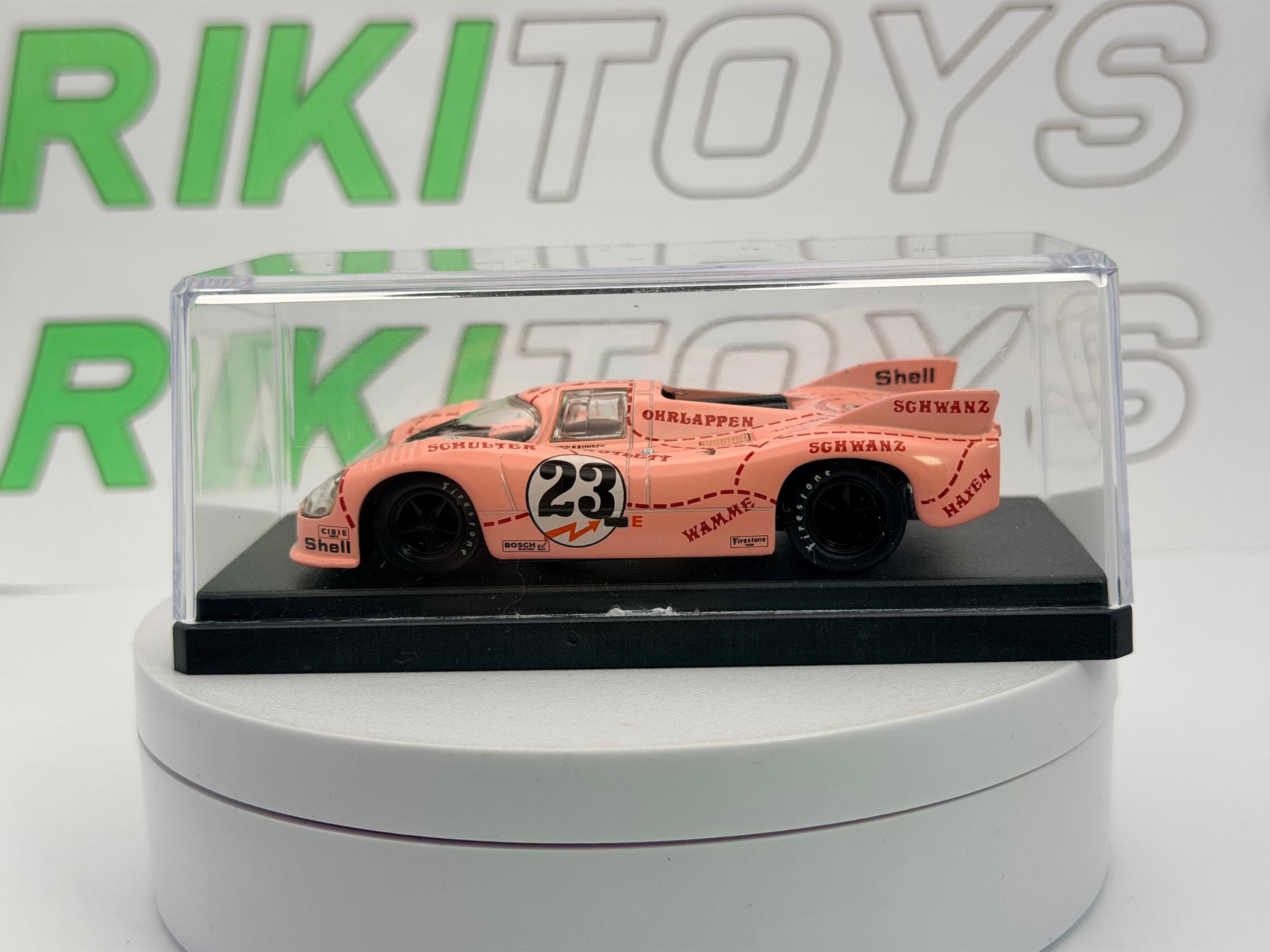 Pink pig porsche - Etsy 日本