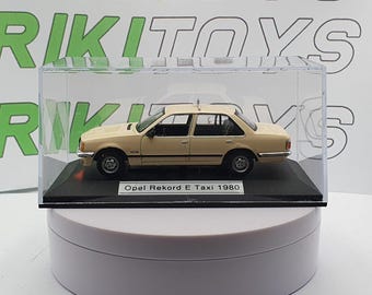ブリキ玩具 旧バンダイ オペル OPEL REKORD SEDAN il_340x270.6351696550_inf5.jpg