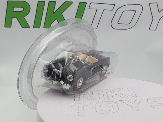 norev coche lancia aurelia gt - Comprar Coches a Escala 1:43 en