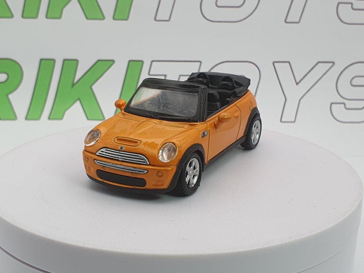 MINI Cooper S Cabrio ミニカー il_fullxfull.7320698606_c5hc.jpg